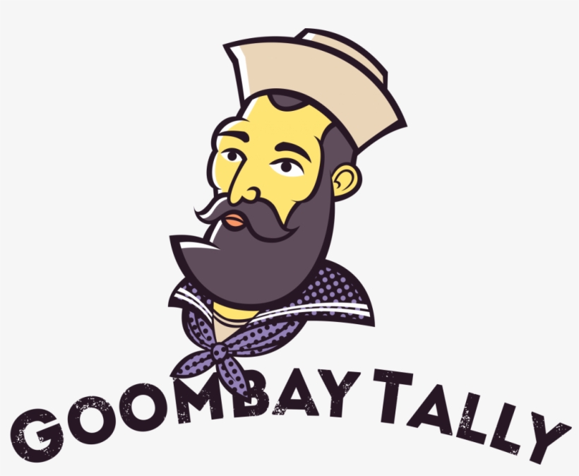 Declaration Of Independence Clipart At Getdrawings - Illustration, transparent png download