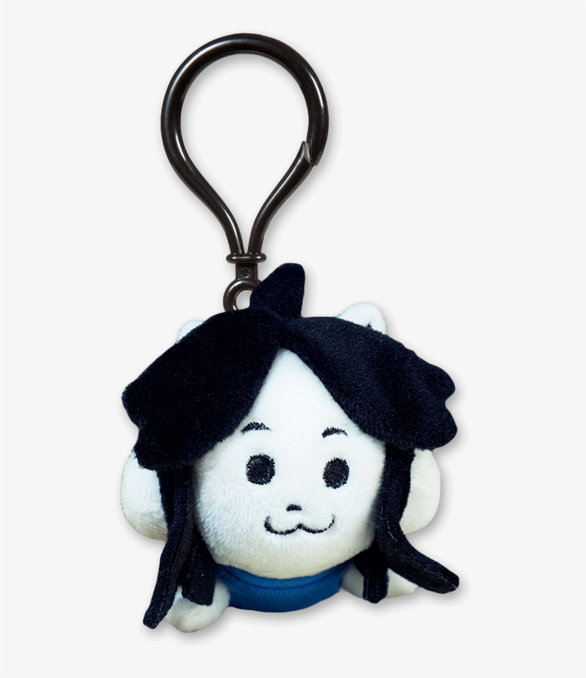 Keychain, transparent png download
