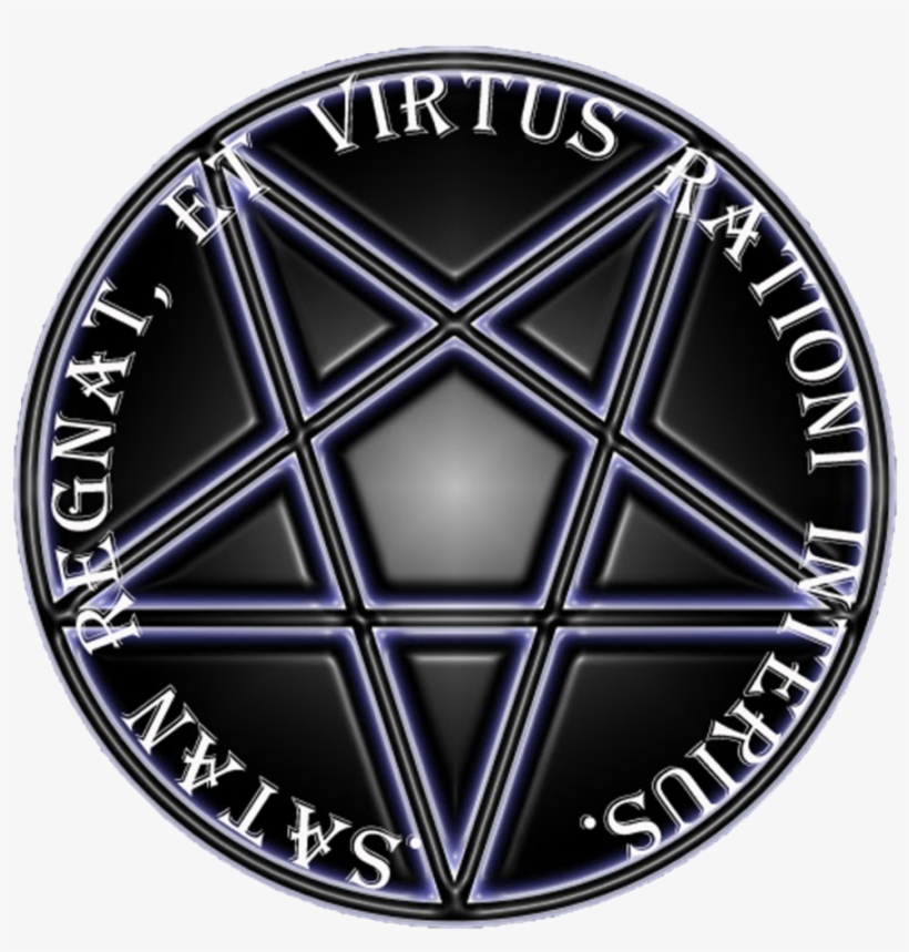 Circle, transparent png download