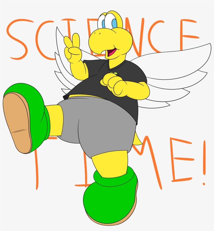 Not A Platypus - Jugadas De Handball, transparent png download