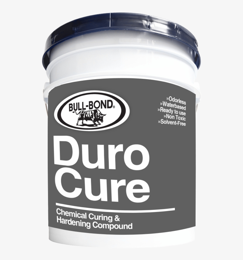 Bull Bond, transparent png download