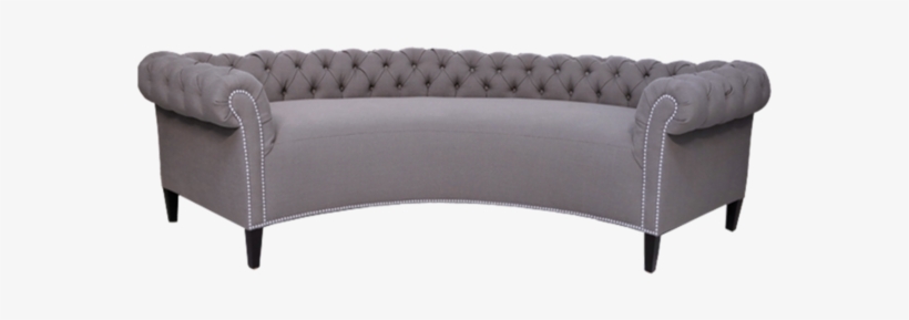 Studio Couch, transparent png download