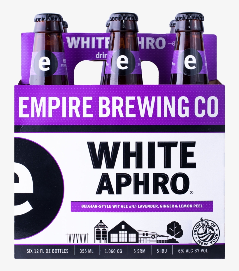 Empire Skinny Atlas Light, transparent png download