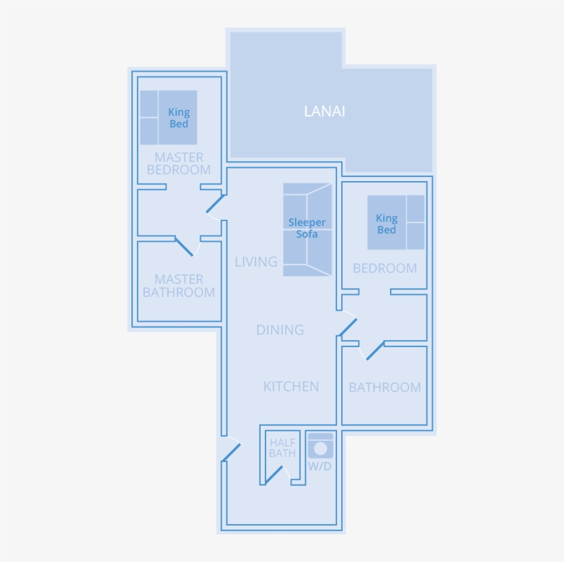 Diagram, transparent png download