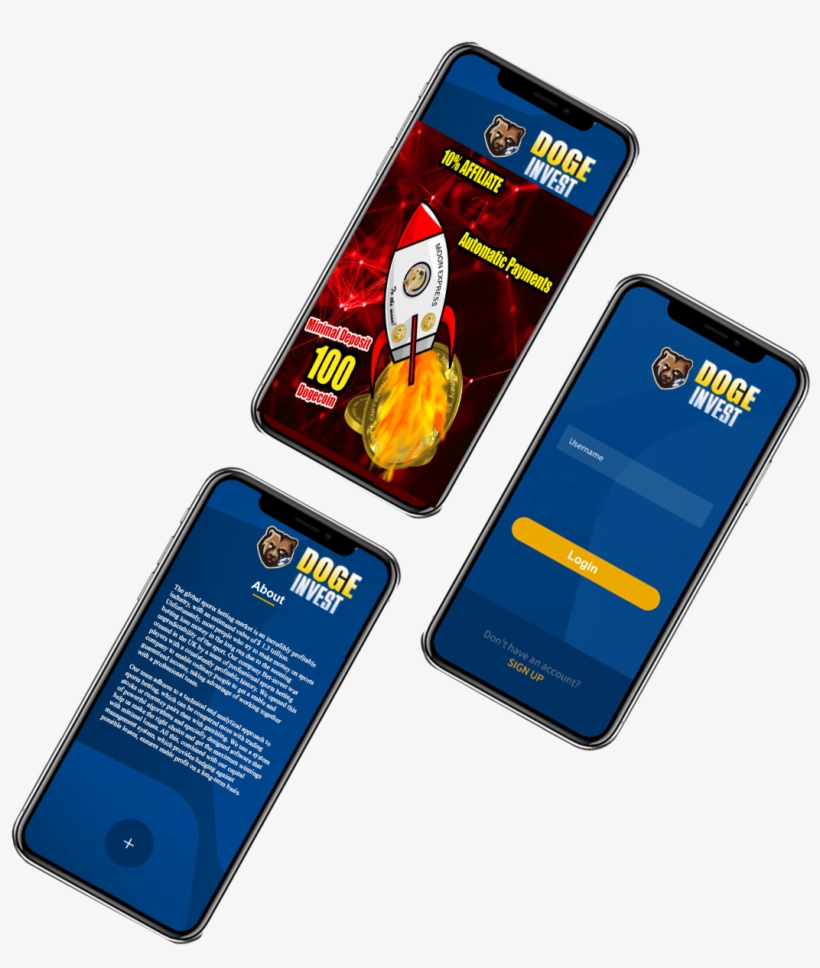 It's Very Easy - Smartphone, transparent png download