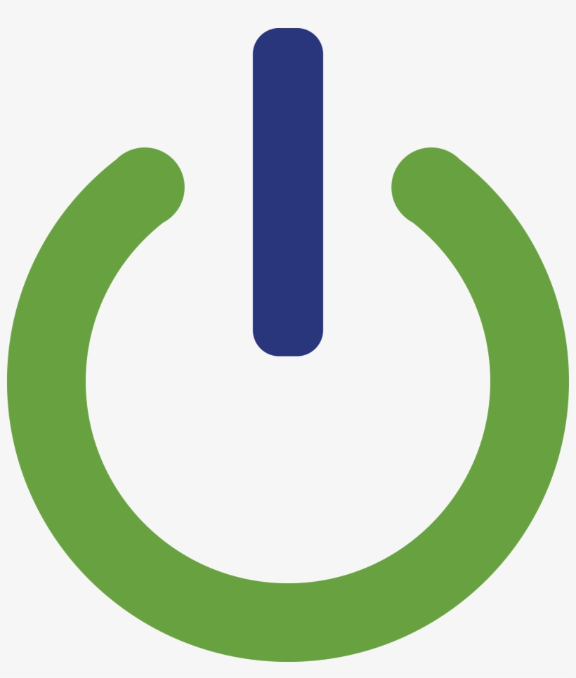 Company, transparent png download