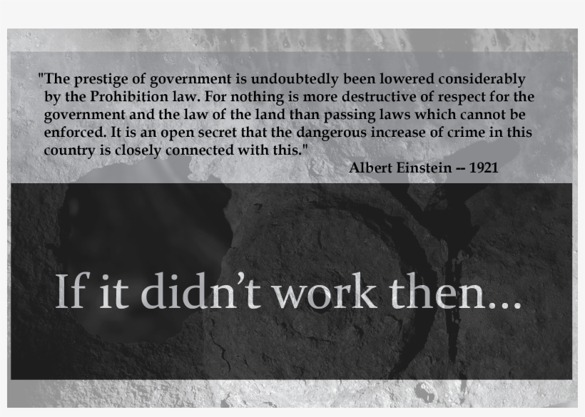 Illustration The Bay Window - Your Responsibility, transparent png download