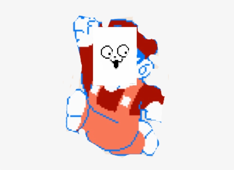 Image 131 Kb - Cartoon, transparent png download