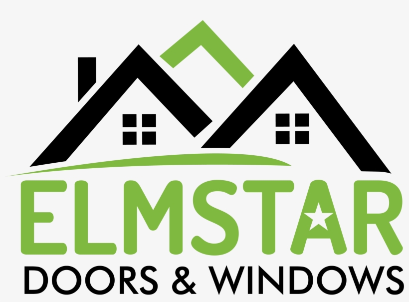 Bow Bay Windows Elmstar - Talk Shows, transparent png download