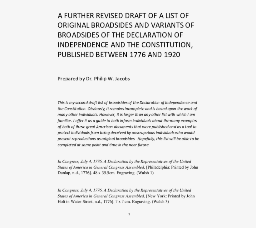 Docx - Document, transparent png download