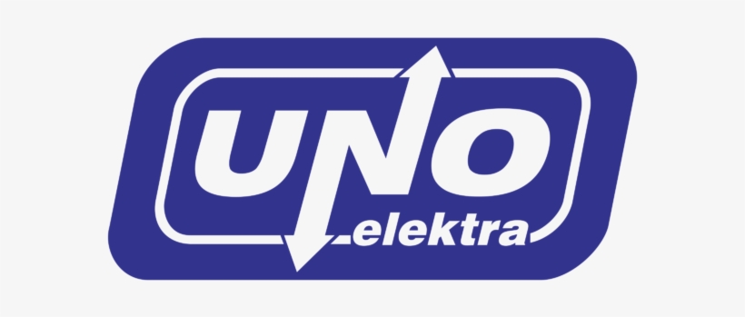 Planeo Elektro, transparent png download