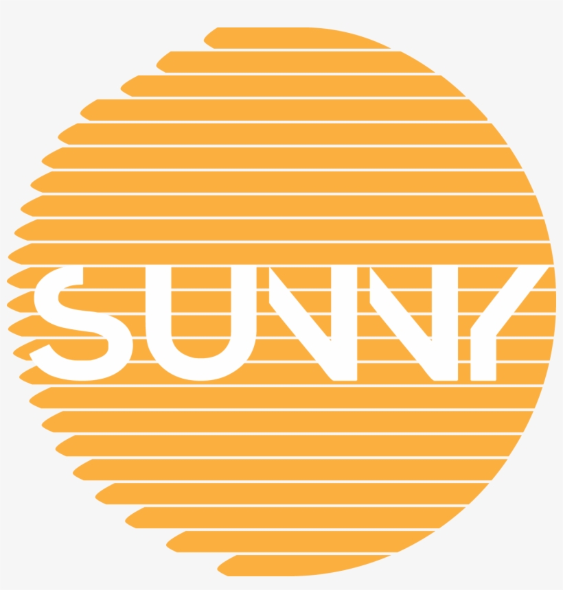 Pearl River Tower, transparent png download