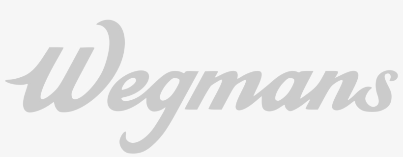 Share This Post - Black-and-white, transparent png download