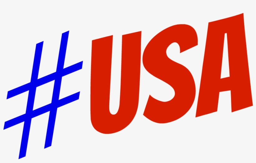 -thomas Jefferson, The Declaration Of Independence - Graphic Design, transparent png download