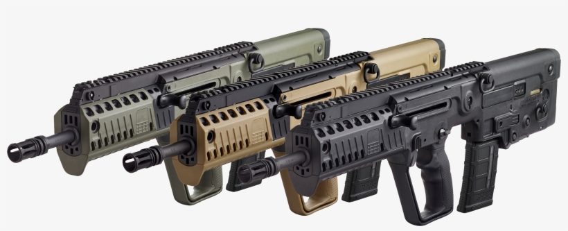 Iwi X95, transparent png download