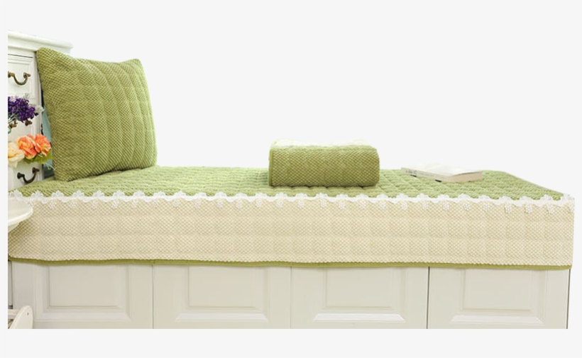 Lightbox Moreview - Studio Couch, transparent png download