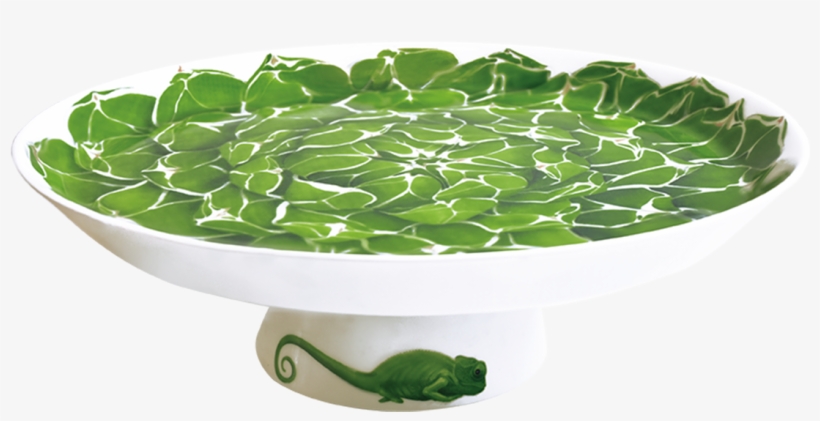 Cake Stand - Ceramic, transparent png download