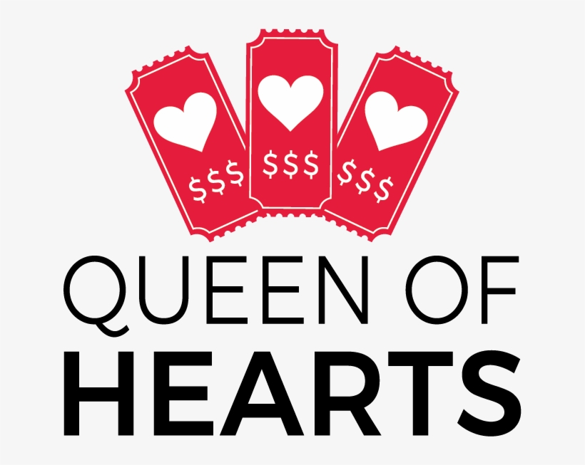 Emblem, transparent png download
