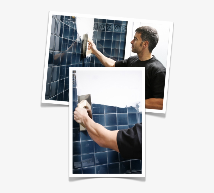 Si Te Topas Con Alguna Grieta, Fisura O Junta En Mal - Window Screen, transparent png download