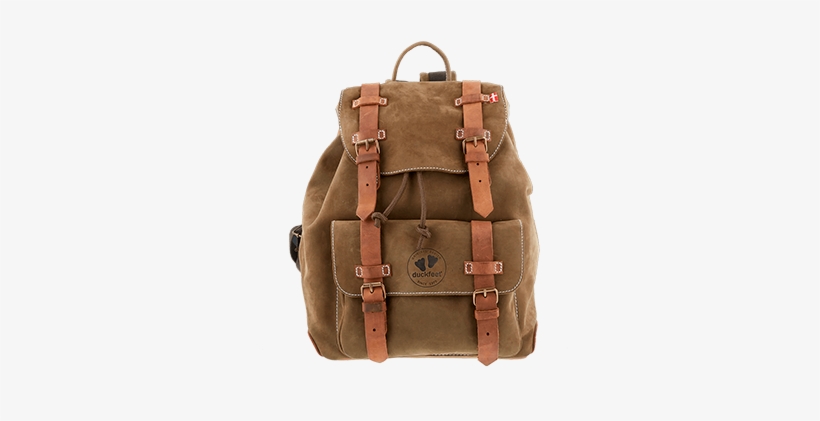 583-27 - Satchel, transparent png download
