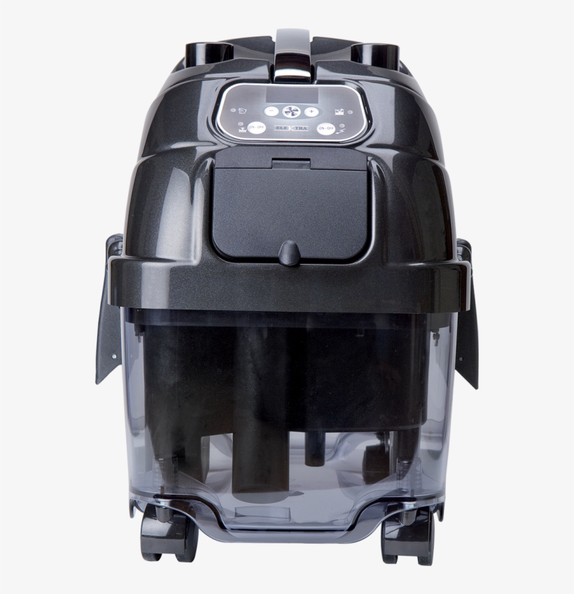 Elektra - Bag, transparent png download