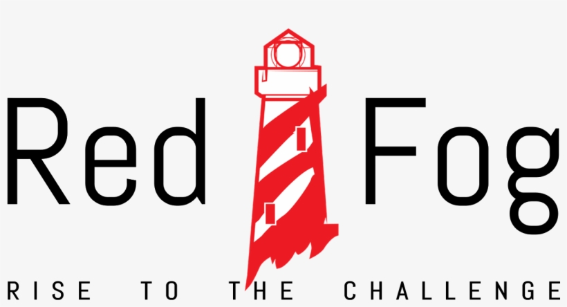 Graphic Design, transparent png download