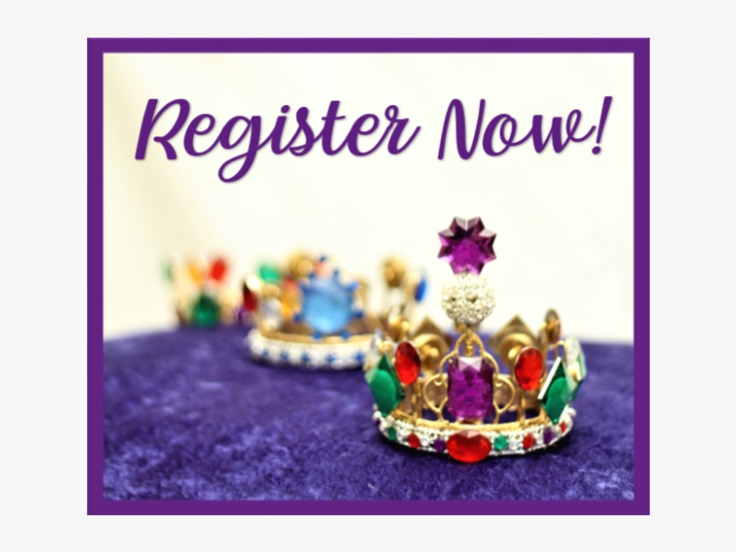 Tiara, transparent png download