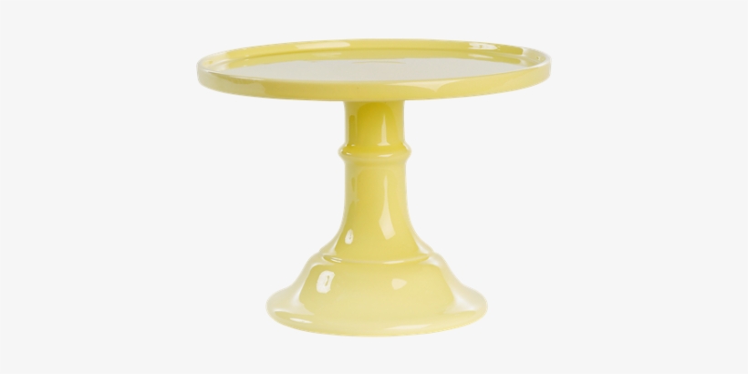 Table, transparent png download