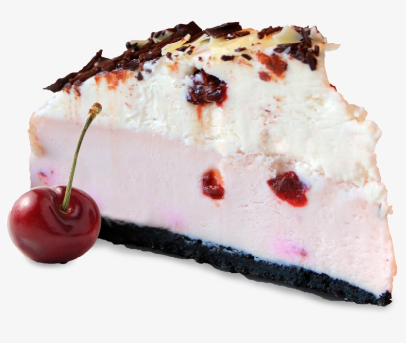 Dessert Png - - Cheesecake, transparent png download