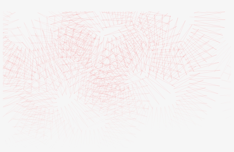 Past "black Butler" Cast Doll Series ◇ - Drawing, transparent png download