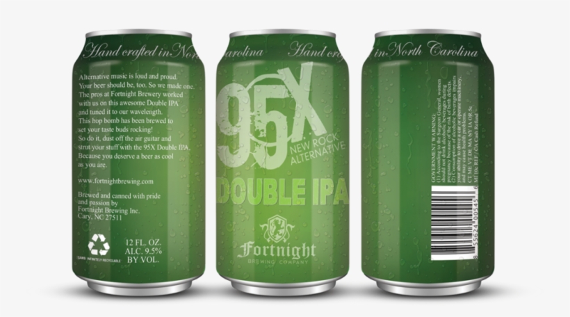 Carbonated Soft Drinks, transparent png download