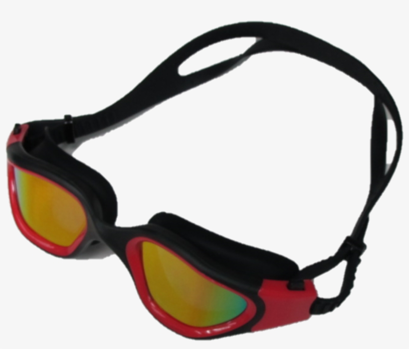 [ms 7200mr]high Quality Silicone Uv Protection Anti - Plastic, transparent png download