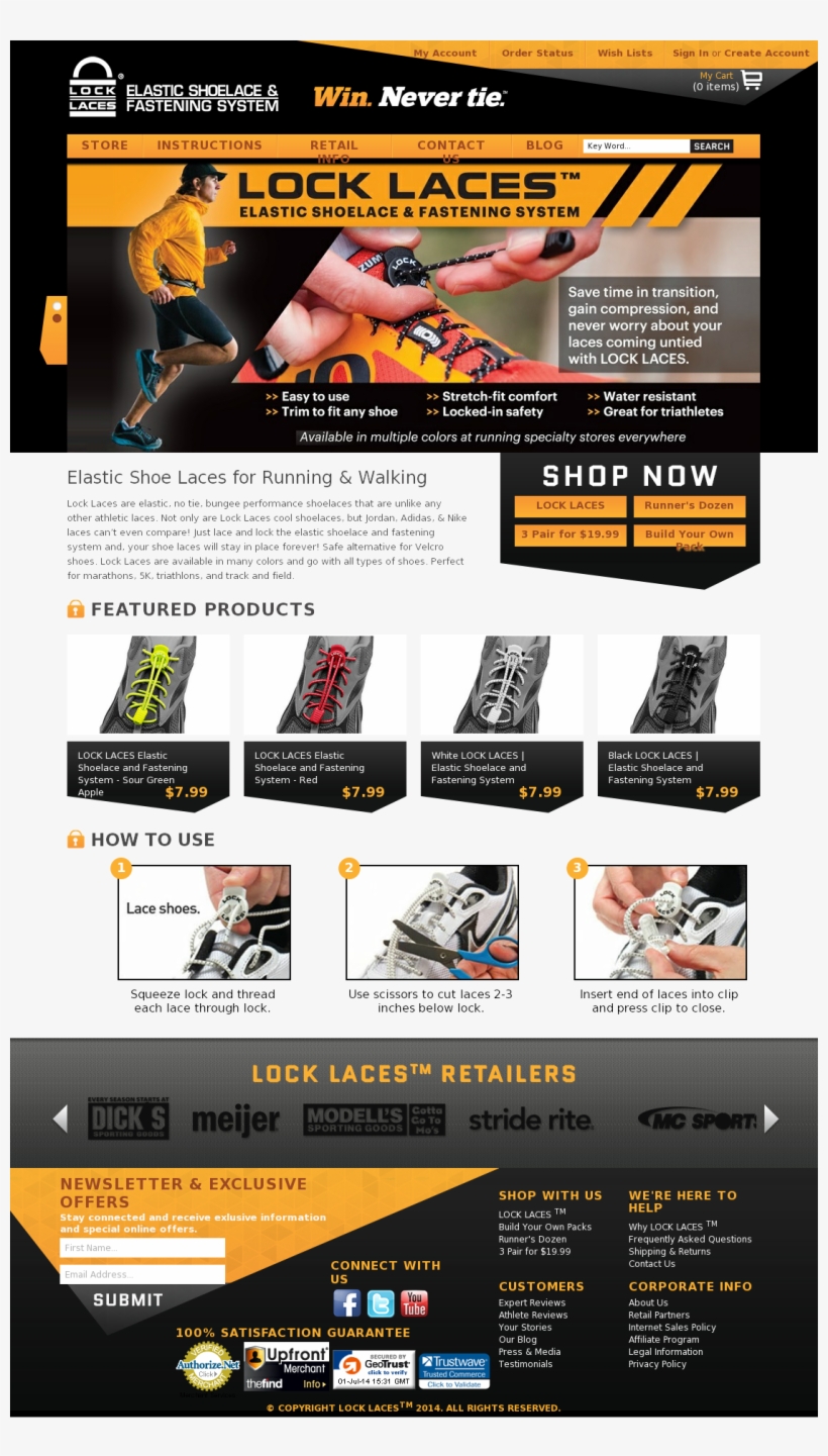 Online Advertising, transparent png download