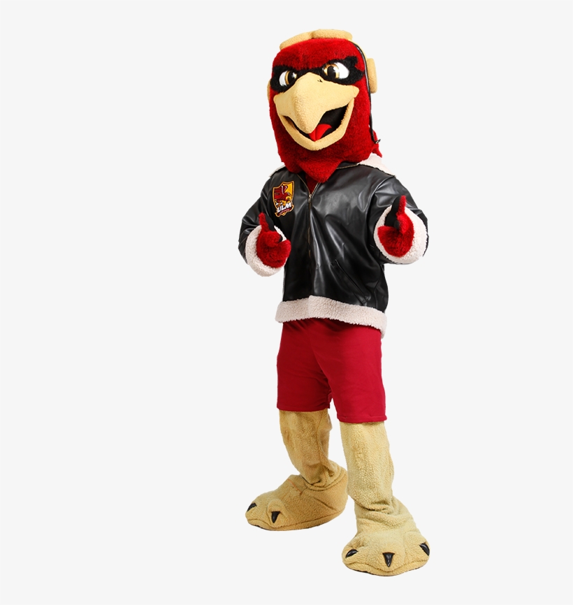 Figurine, transparent png download