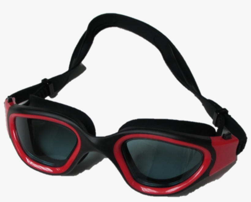 [ms 7200]high Quality Silicone Uv Protection Anti Fog - 3d Glass, transparent png download