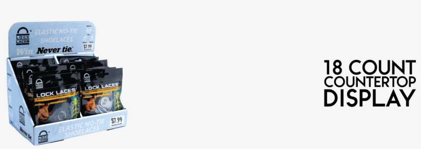 Free Pop Displays - Joystick, transparent png download