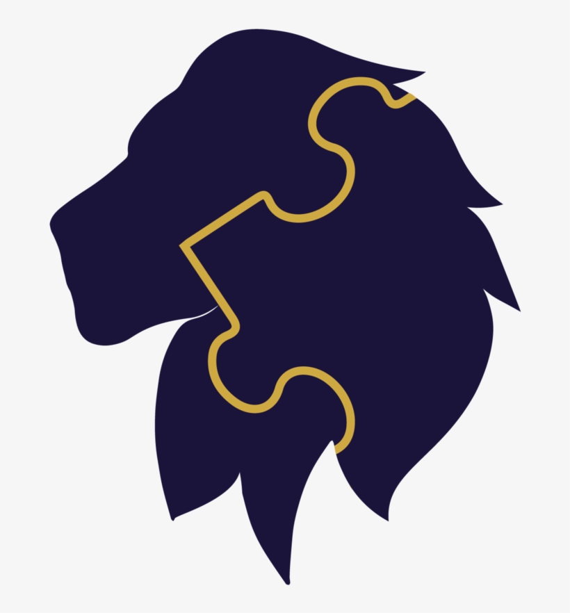 Lions Fortnight, transparent png download