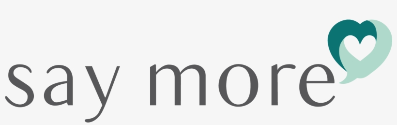 American Express - Monochrome, transparent png download