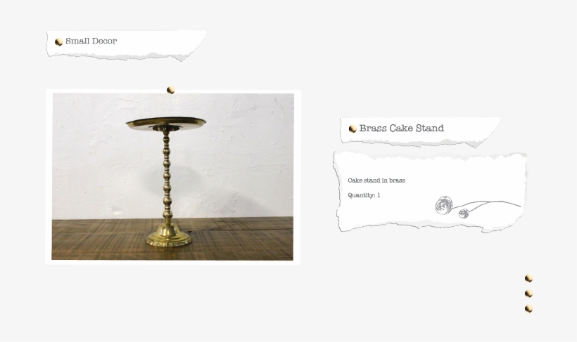 Search - - Lampshade, transparent png download