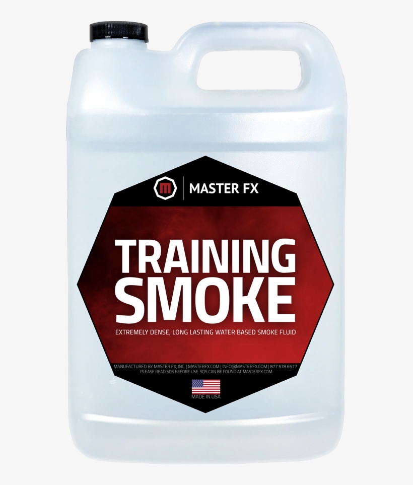 Loading Zoom - Bottle, transparent png download