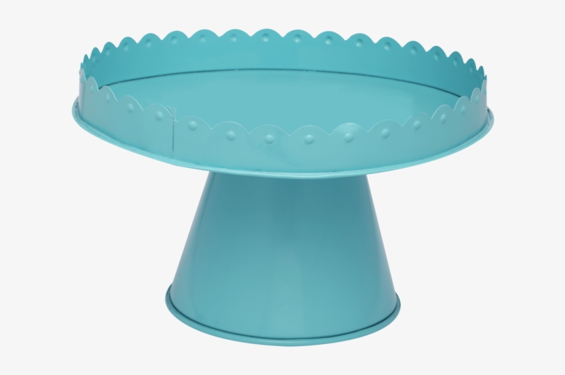 Cake Stand - Coffee Table, transparent png download