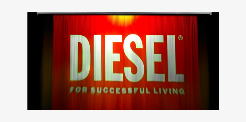 For Companies - Graphic Design, transparent png download