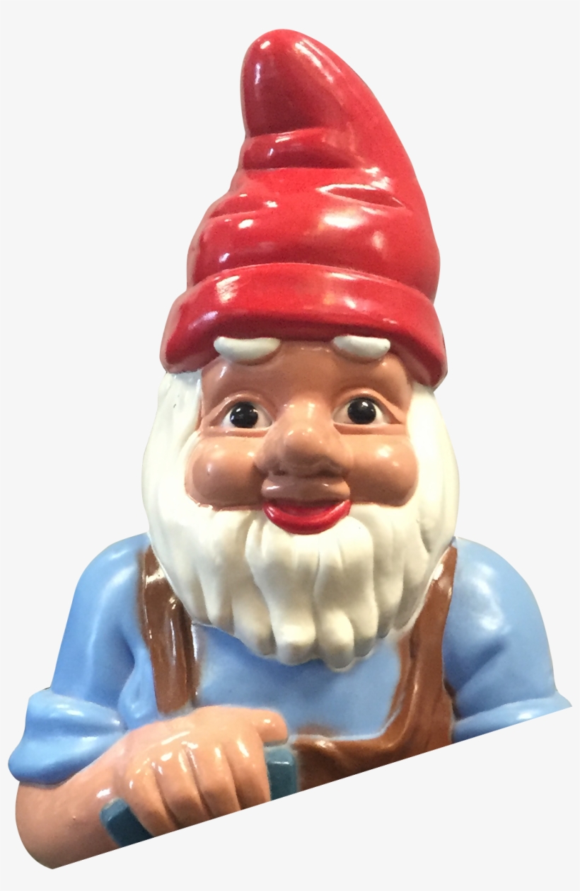 Santa Claus, transparent png download