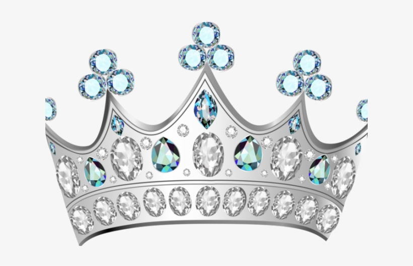 Beautiful Clipart Beauty Pageant - Shayari For Best Brother, transparent png download
