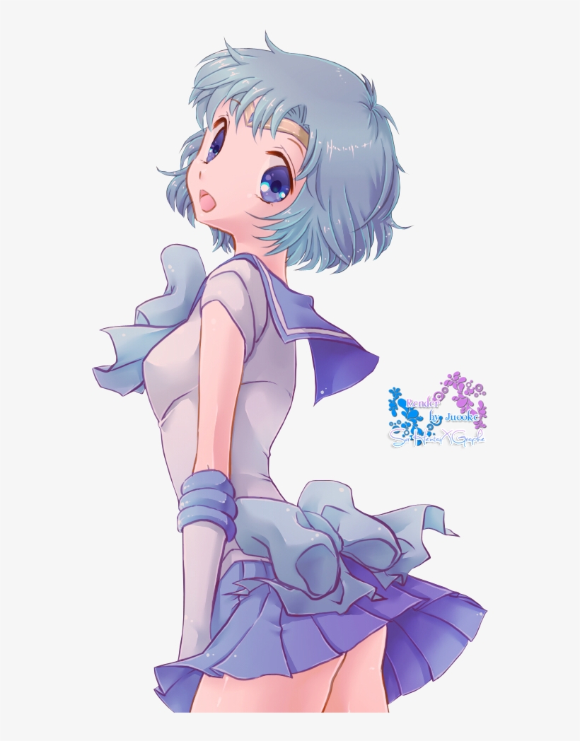 Cartoon, transparent png download