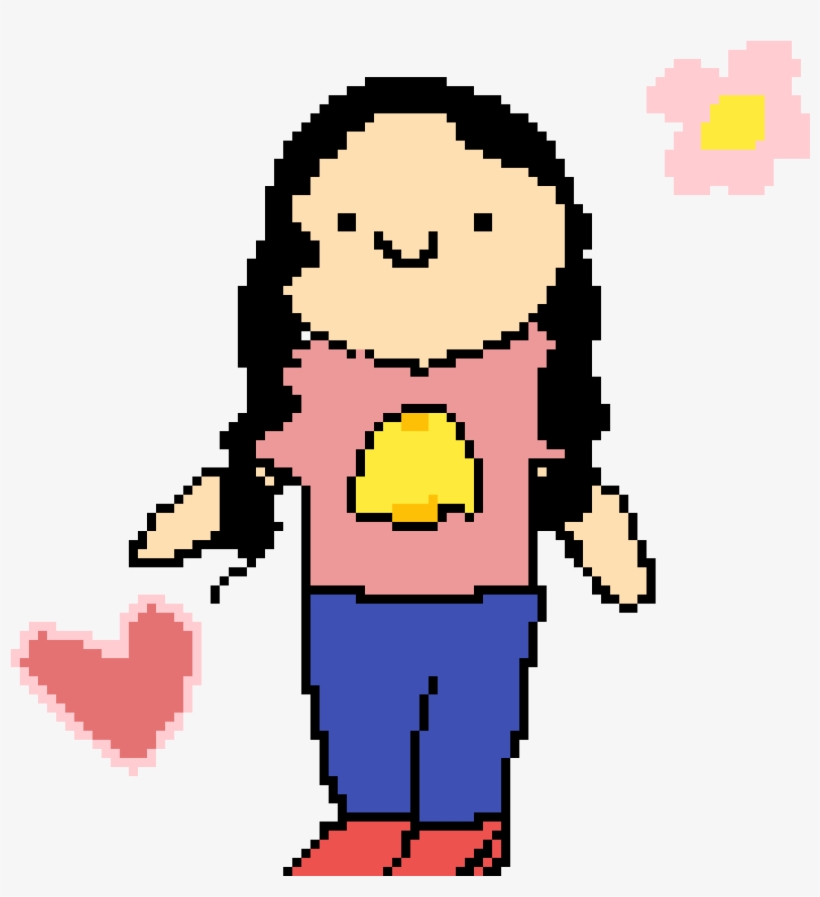 Clairebelle - - Cartoon, transparent png download