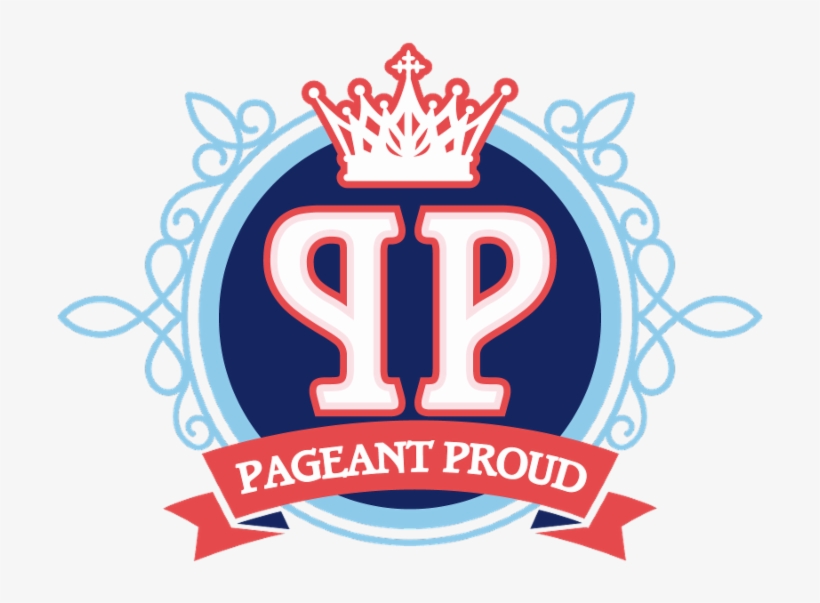 Graphic Design, transparent png download