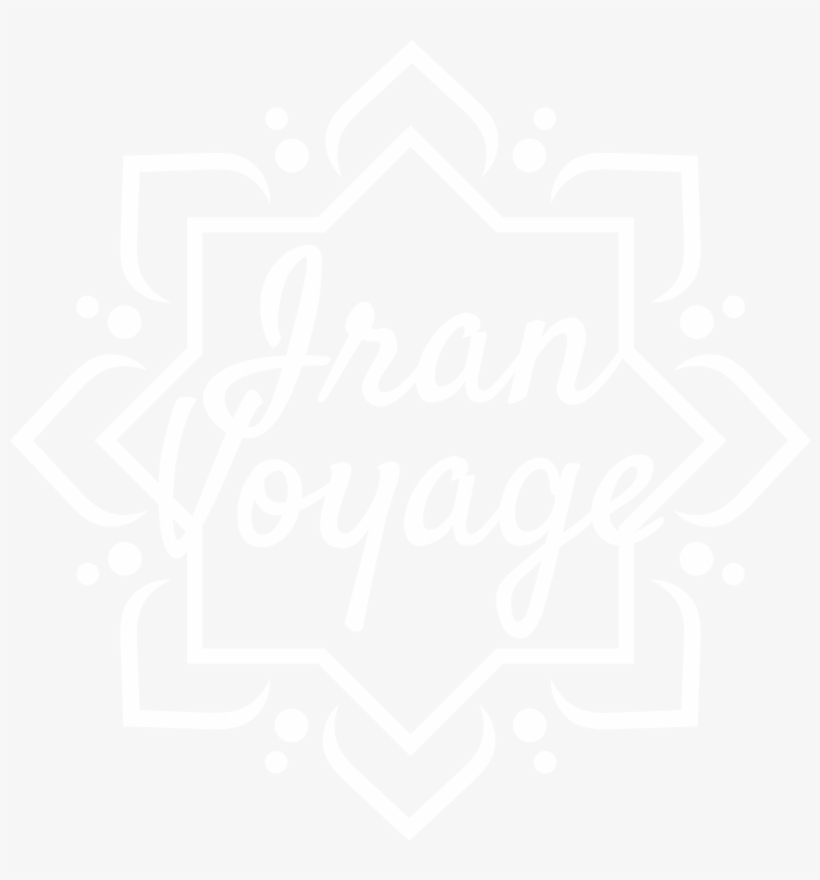 Iranvoyage Iranvoyage - Hotel Savannah Puerto Escondido, transparent png download