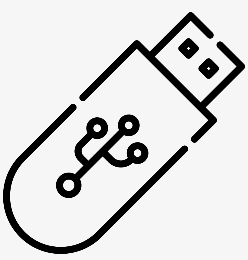 Open - Icon, transparent png download