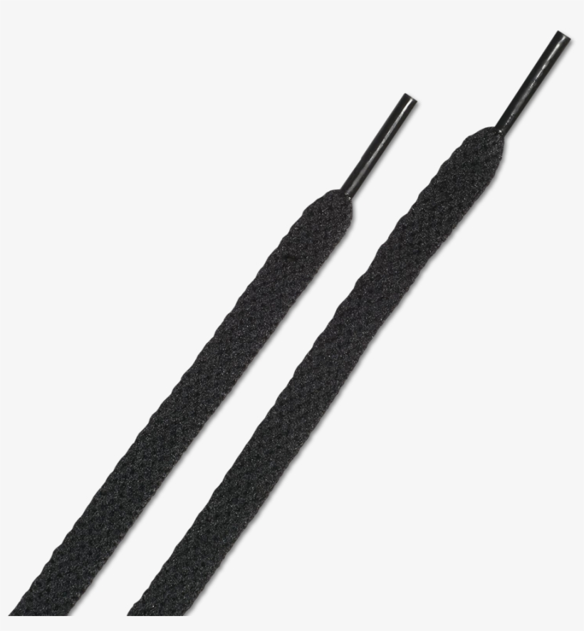 10000998 Black 0 - Storage Cable, transparent png download